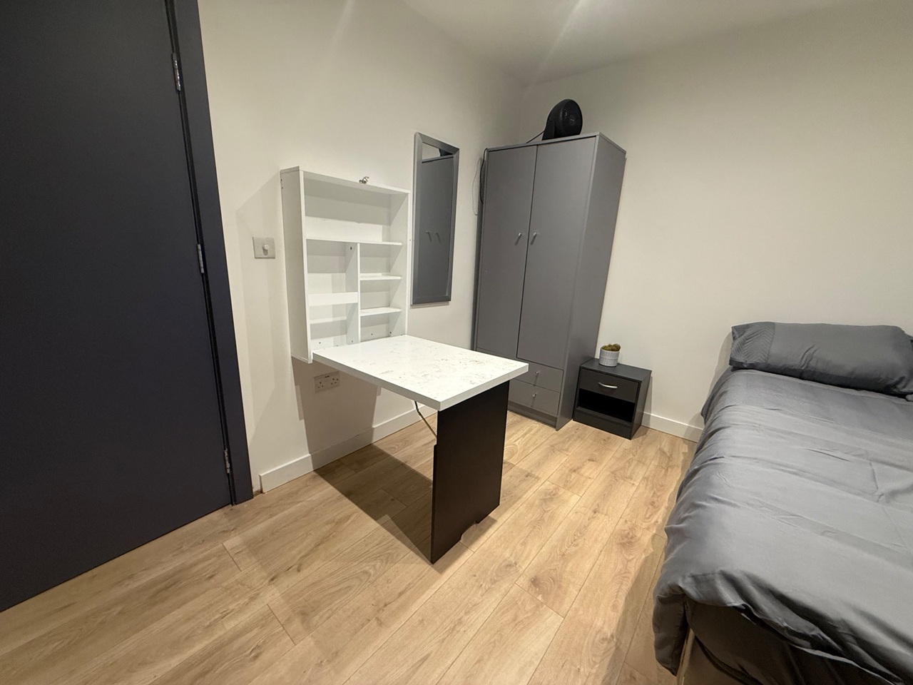 Additional image 3 of Room in a Shared House, Upper North Street, BN1, N1 7GU