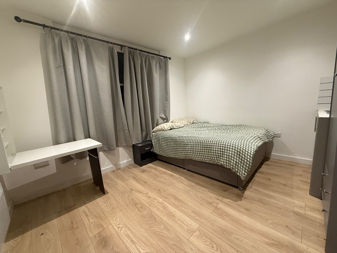 Additional image 4 of Room in a Shared House, Upper North Street, BN1, N1 7GU