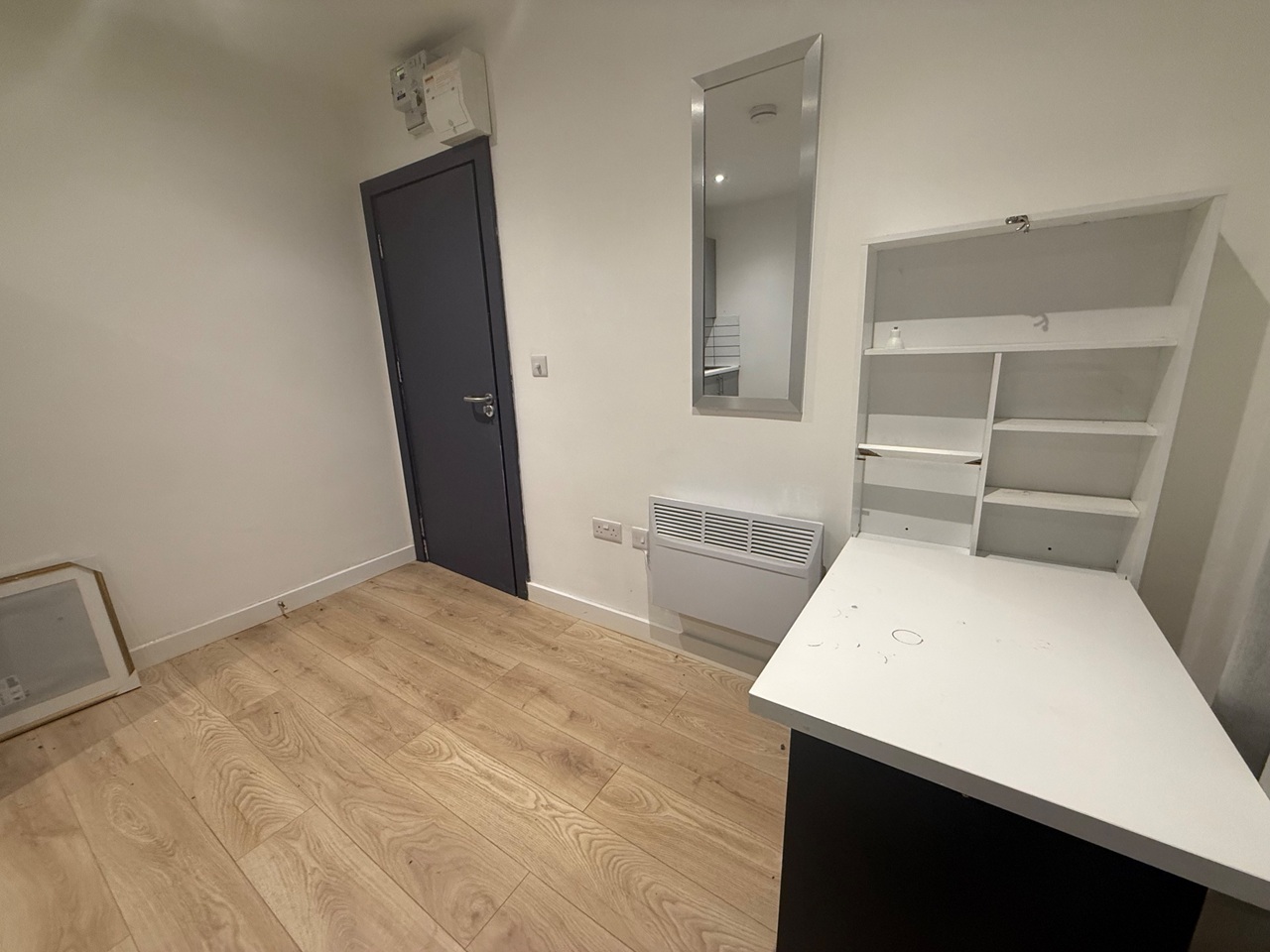 Additional image 6 of Room in a Shared House, Upper North Street, BN1, N1 7GU