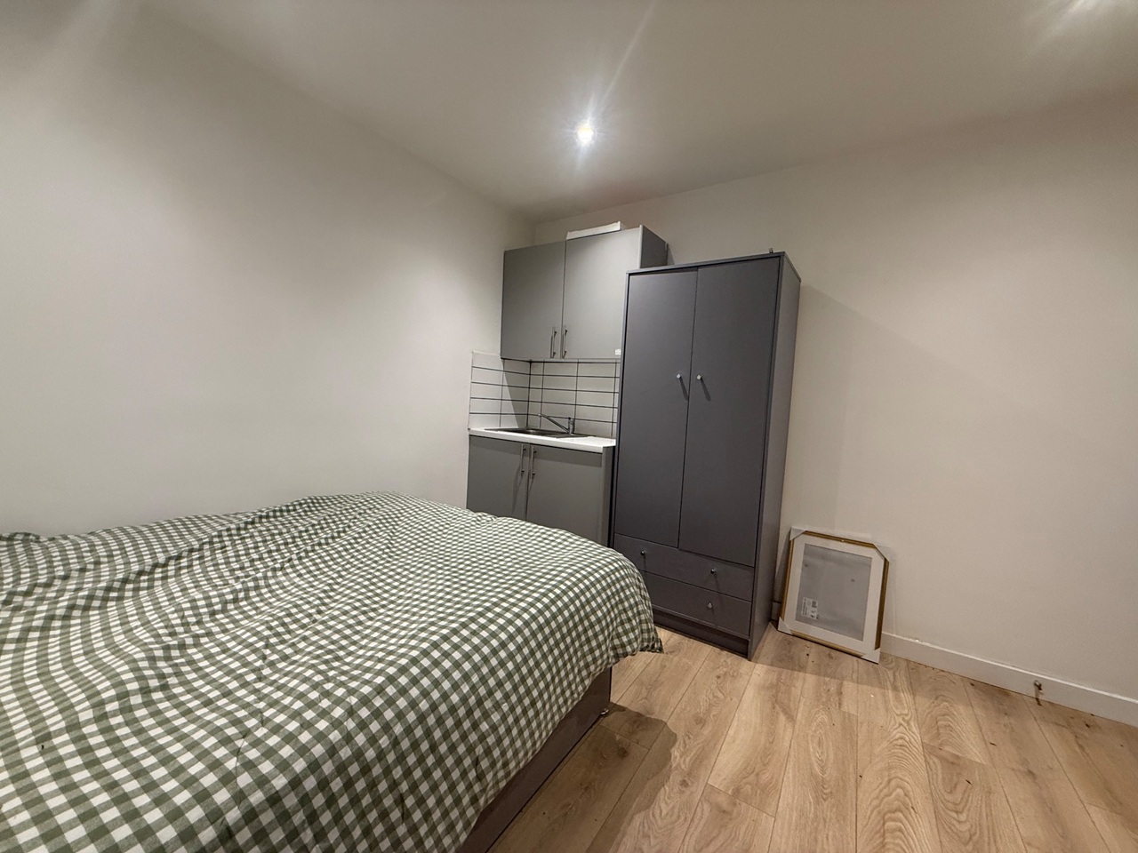 Additional image 5 of Room in a Shared House, Upper North Street, BN1, N1 7GU