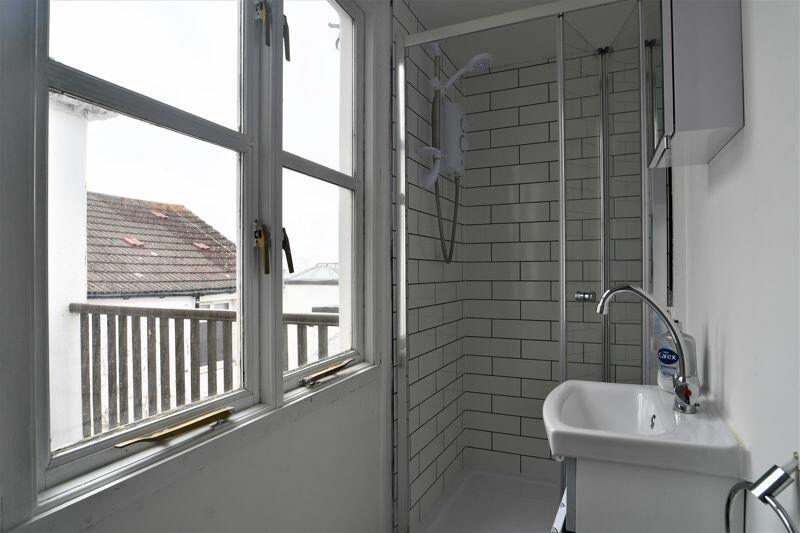 Additional image 10 of Room in a Shared House, Upper North Street, BN1, N1 7GU