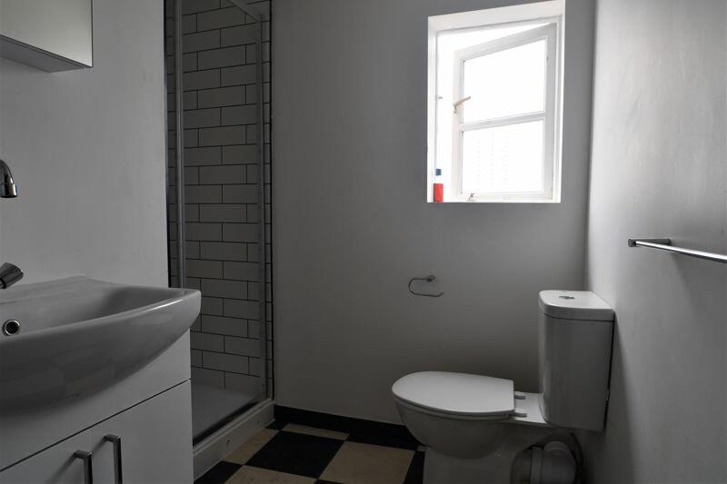 Additional image 9 of Room in a Shared House, Upper North Street, BN1, N1 7GU