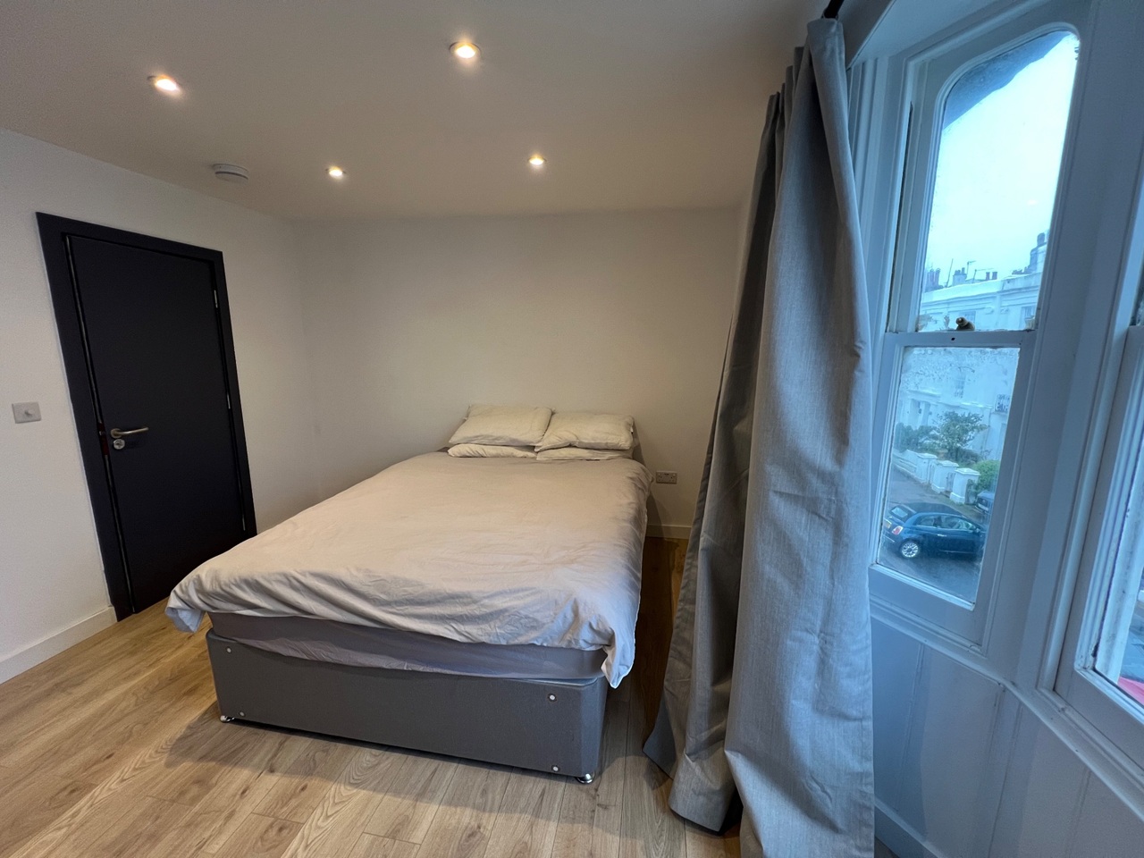 Additional image 17 of Room in a Shared House, Upper North Street, BN1, N1 7GU