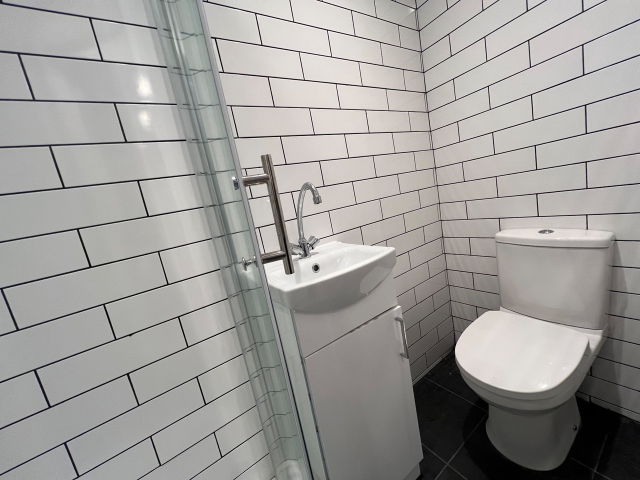 Additional image 18 of Room in a Shared House, Upper North Street, BN1, N1 7GU