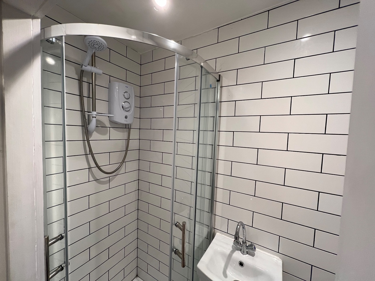 Additional image 19 of Room in a Shared House, Upper North Street, BN1, N1 7GU