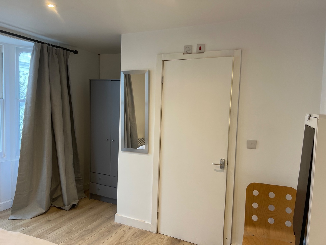 Additional image 20 of Room in a Shared House, Upper North Street, BN1, N1 7GU