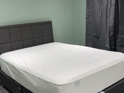 Room in a Shared House, Grange Road, ME2