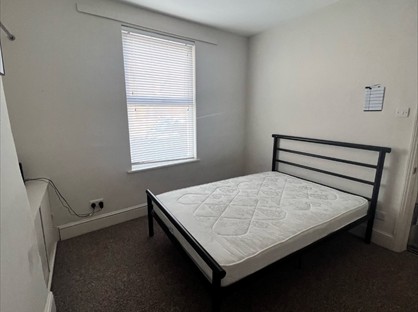 Room in a Shared House, Gloucester, GL1