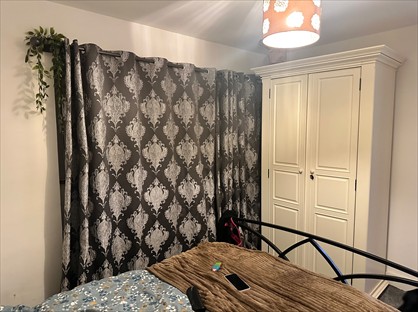 Room in a Shared House, Hatfield, AL10
