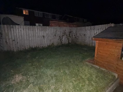 2 Bed Semi-Detached House, Casterton Avenue, BB10