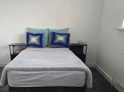 Room in a Shared House, Dunelm Walk, SR8