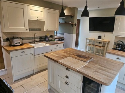 Room in a Shared House, High Street, TS12