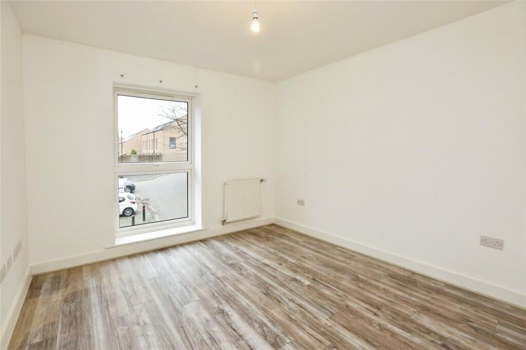 Additional image 8 of 2 Bed Flat, Mansfield Park Street, SO18, N1 7GU