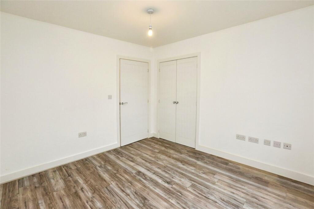 Additional image 10 of 2 Bed Flat, Mansfield Park Street, SO18, N1 7GU