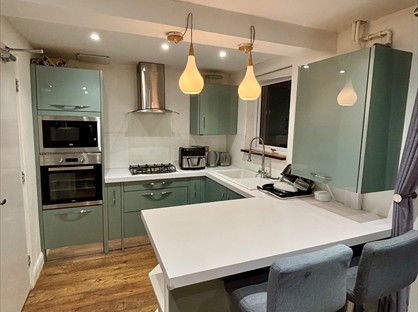 Room in a Shared House, Bradbridge Green, TN23