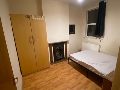 Room in a Shared House, Elswick Road, SE13