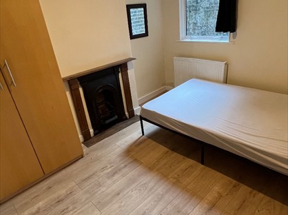 Room in a Shared House, Elswick Road, SE13