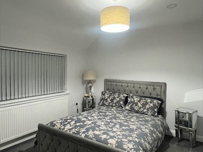 Room in a Shared House, Slough, SL1