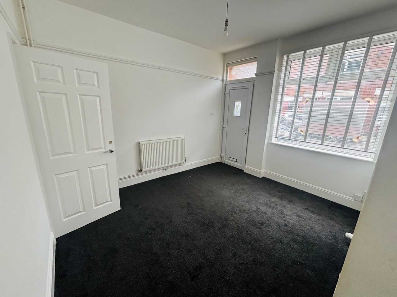 Additional image 2 of 2 Bed Terraced House, Tudor Road, LE3, N1 7GU