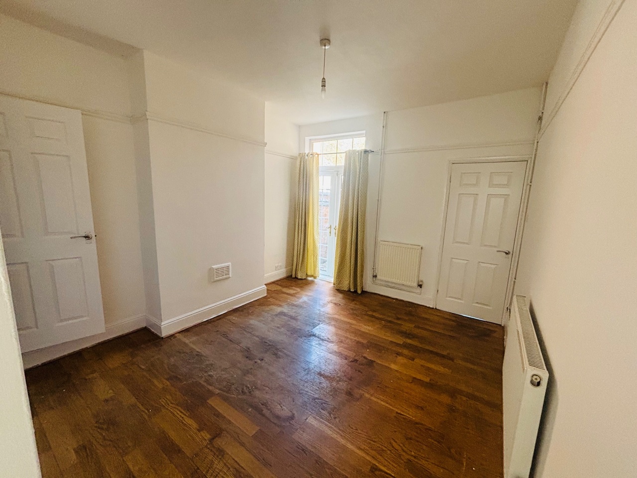 Additional image 4 of 2 Bed Terraced House, Tudor Road, LE3, N1 7GU