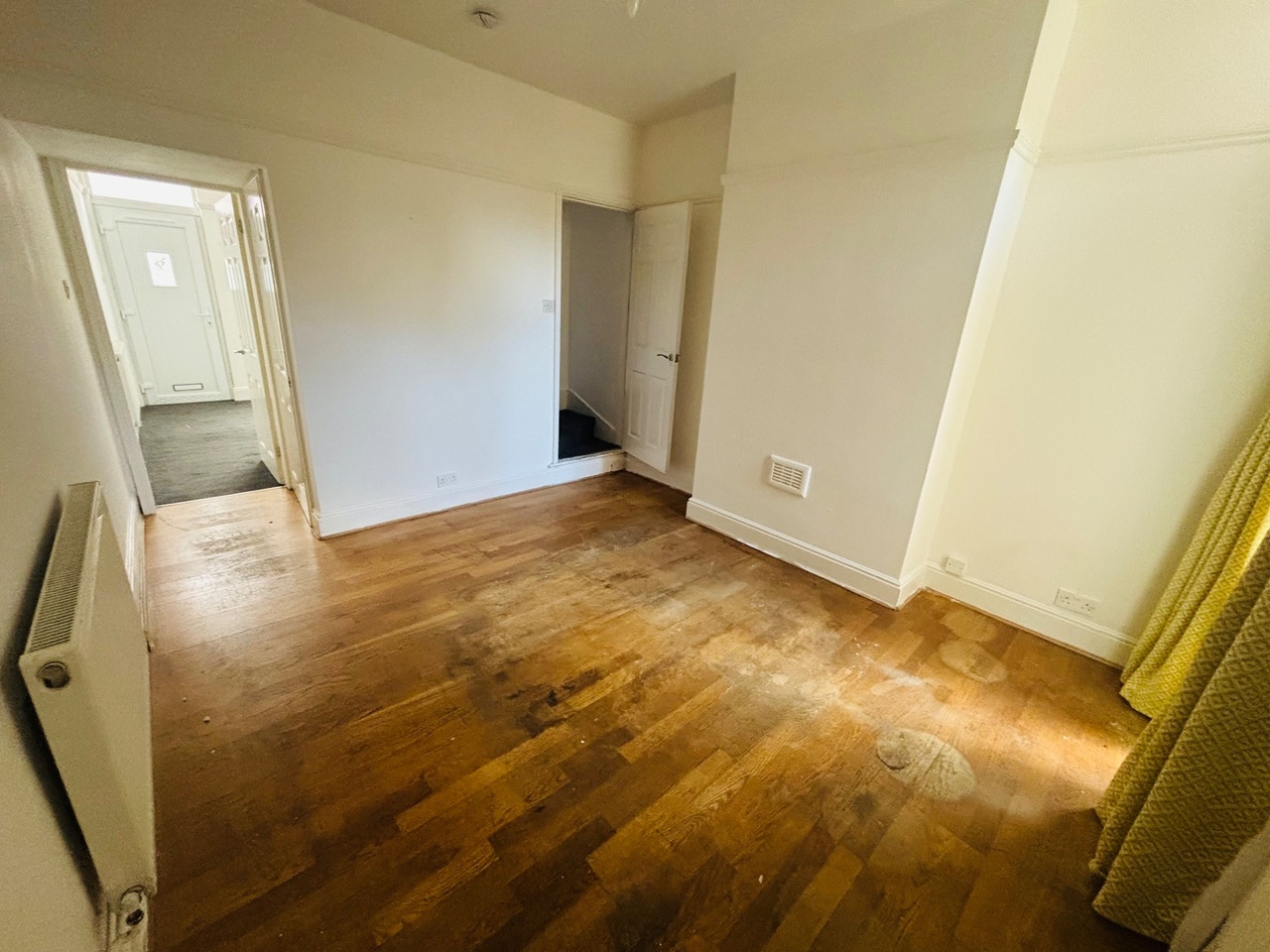 Additional image 5 of 2 Bed Terraced House, Tudor Road, LE3, N1 7GU