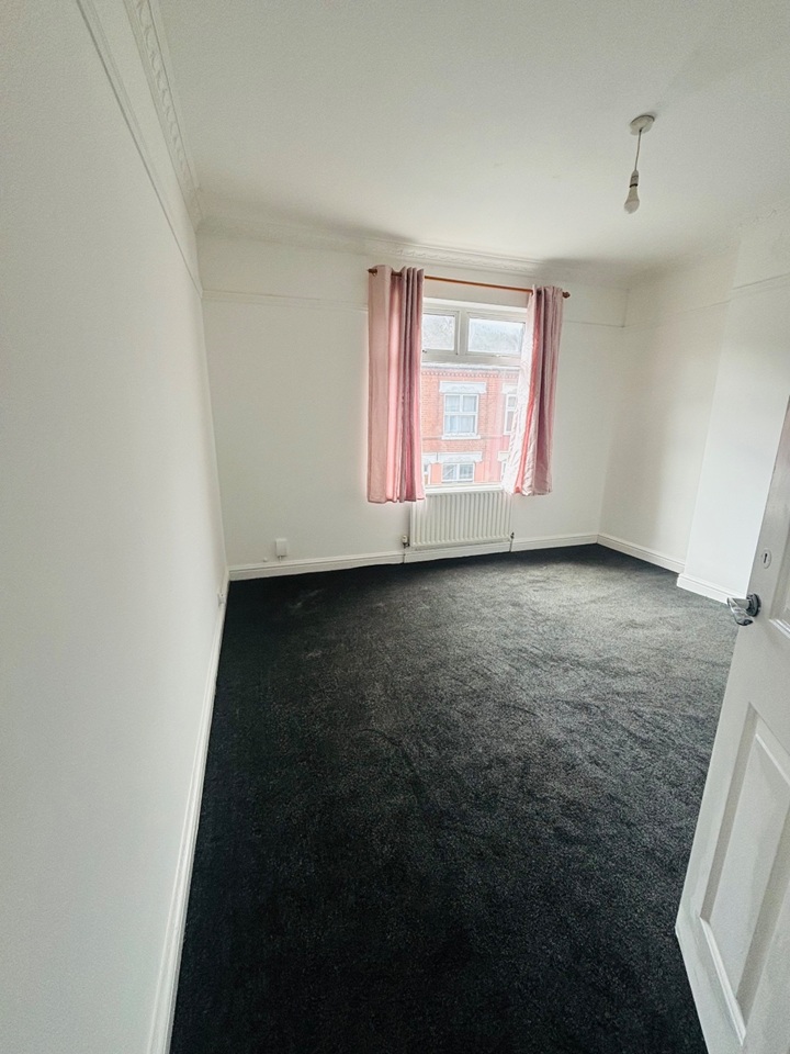 Additional image 6 of 2 Bed Terraced House, Tudor Road, LE3, N1 7GU