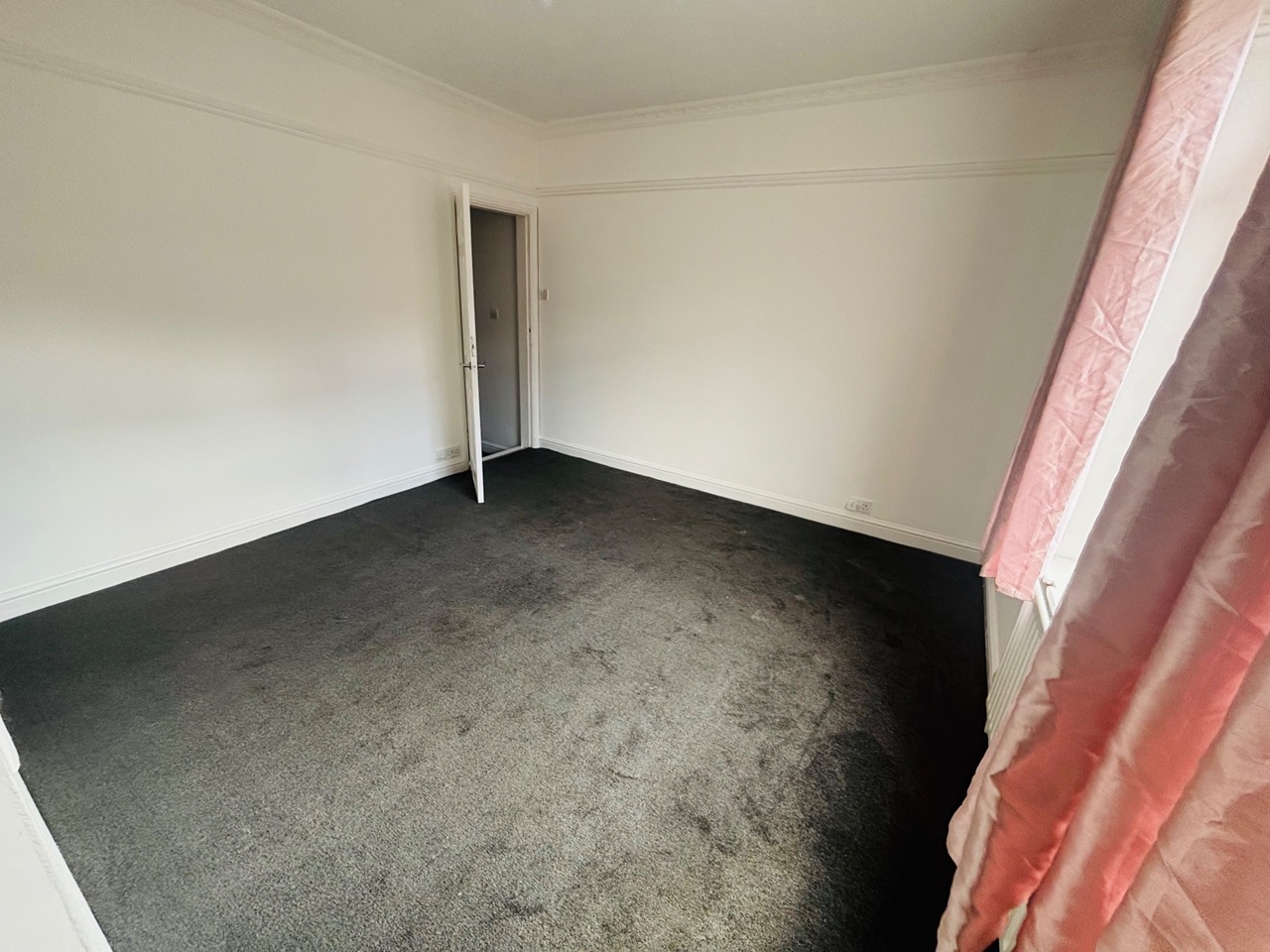 Additional image 7 of 2 Bed Terraced House, Tudor Road, LE3, N1 7GU