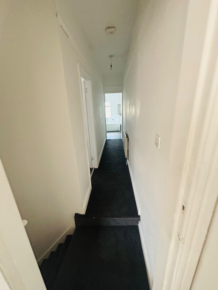 Additional image 8 of 2 Bed Terraced House, Tudor Road, LE3, N1 7GU