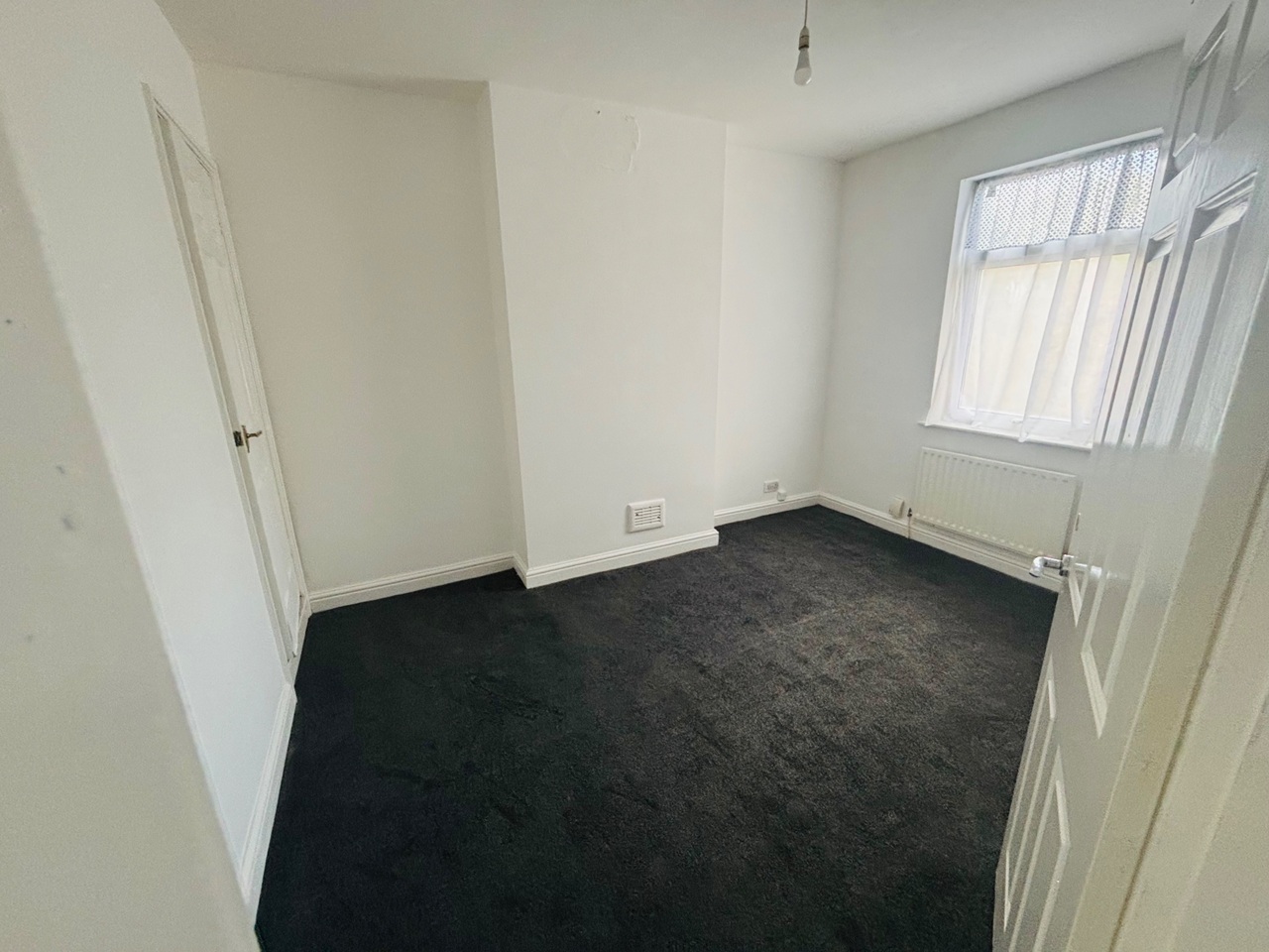 Additional image 9 of 2 Bed Terraced House, Tudor Road, LE3, N1 7GU