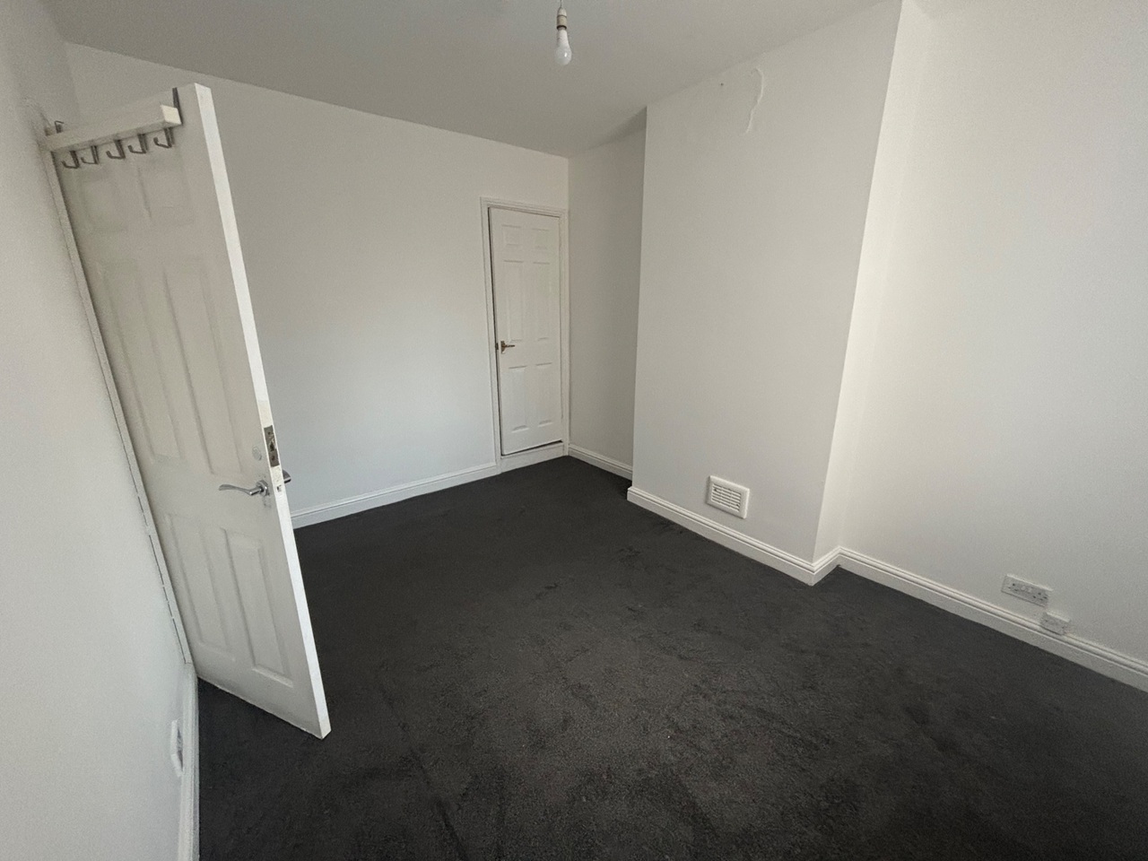 Additional image 10 of 2 Bed Terraced House, Tudor Road, LE3, N1 7GU