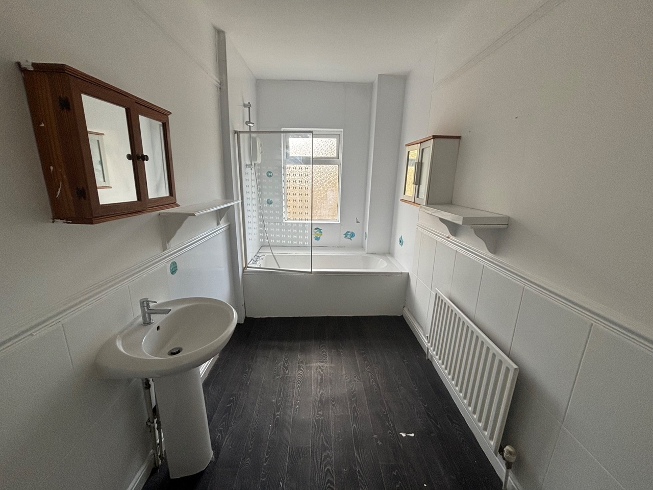 Additional image 11 of 2 Bed Terraced House, Tudor Road, LE3, N1 7GU