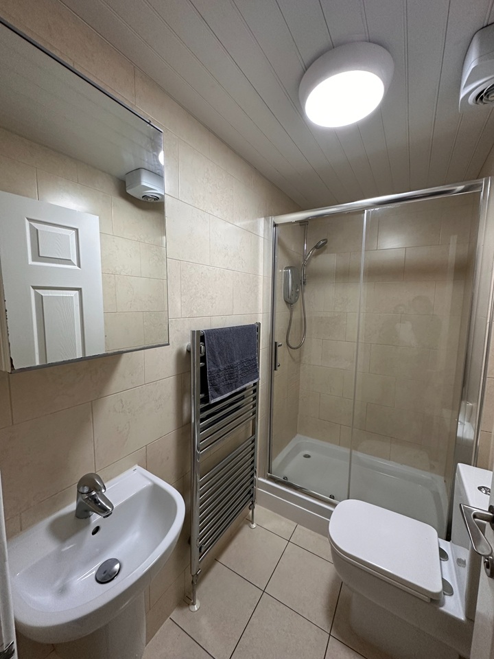 Additional image 7 of Room in a Shared House, Sheffield, S11, N1 7GU