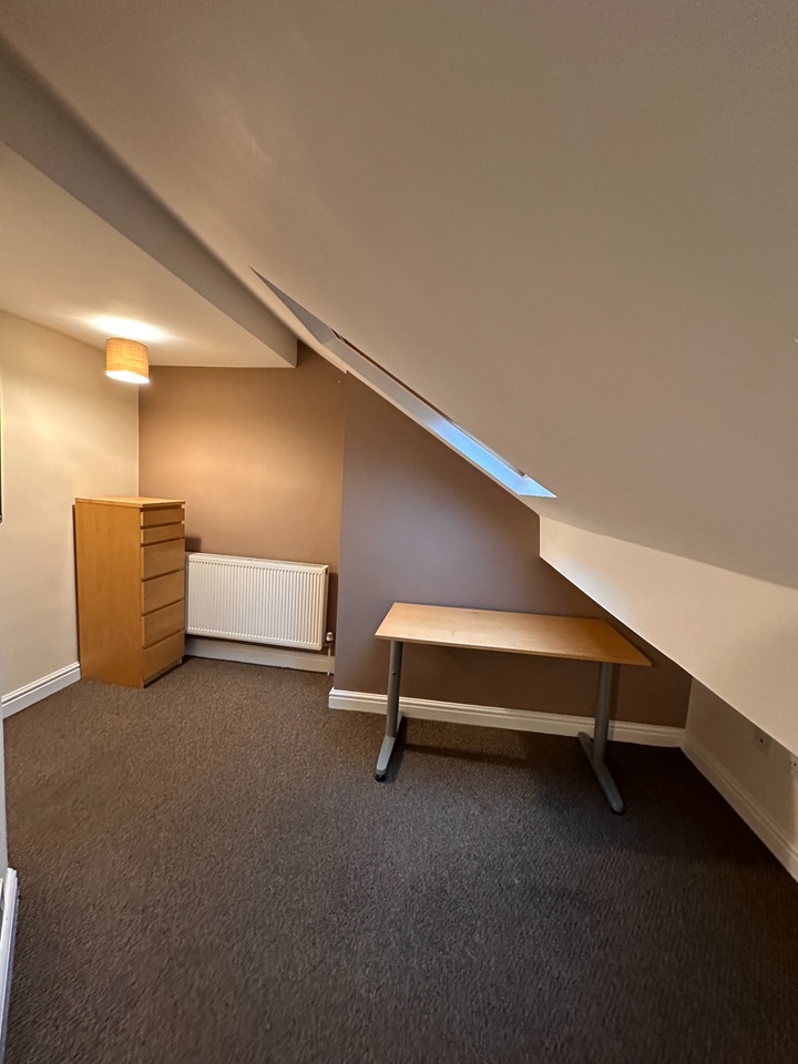 Additional image 11 of Room in a Shared House, Sheffield, S11, N1 7GU