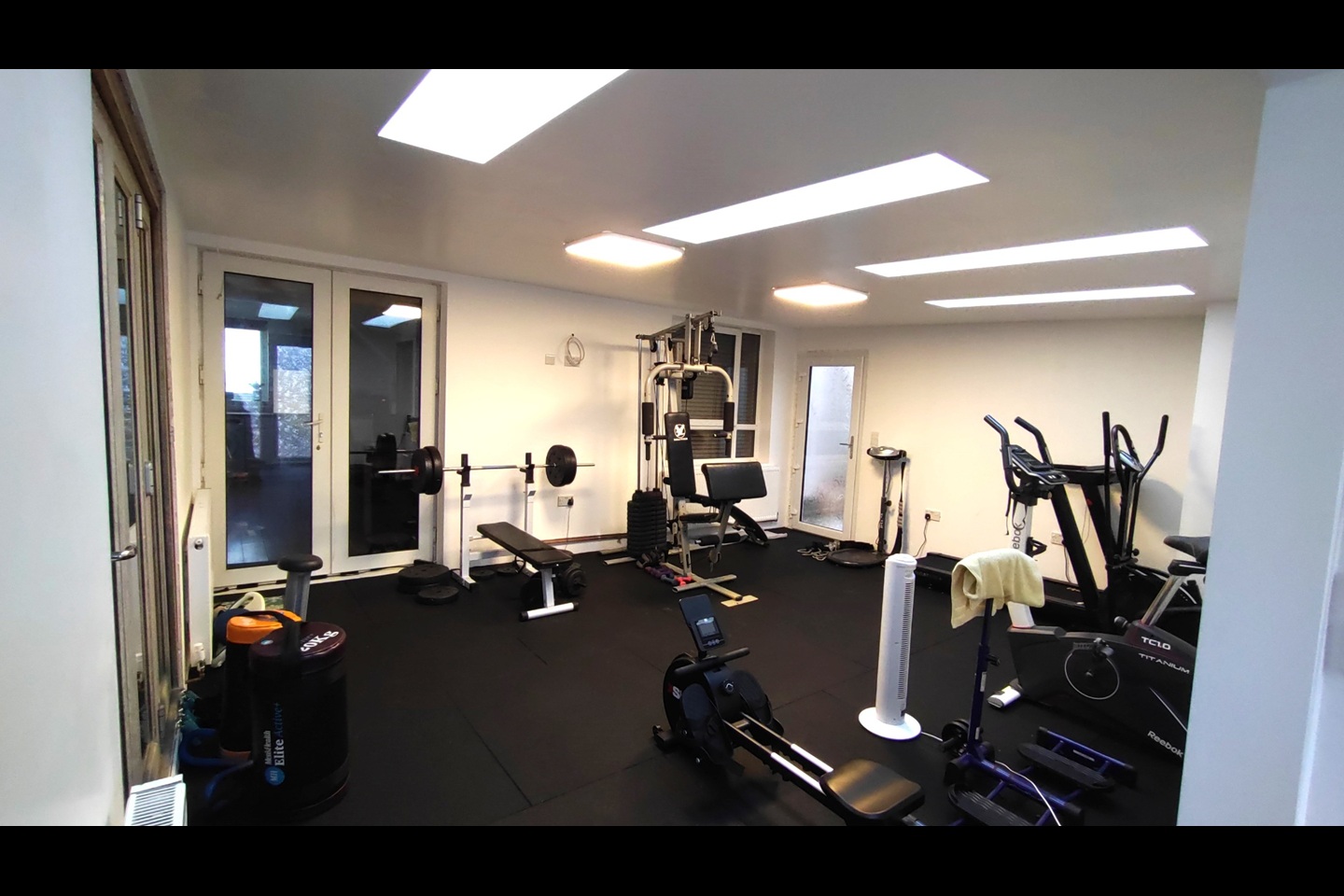 Additional image 5 of Room in a Shared House, Cordery Road, LE5, N1 7GU