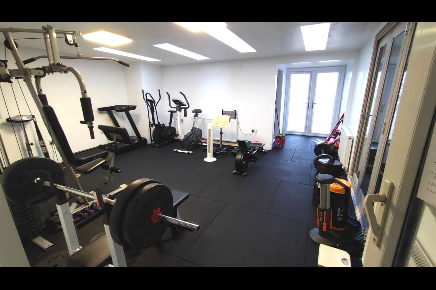 Room in a Shared House, Cordery Road, LE5, N1 7GU