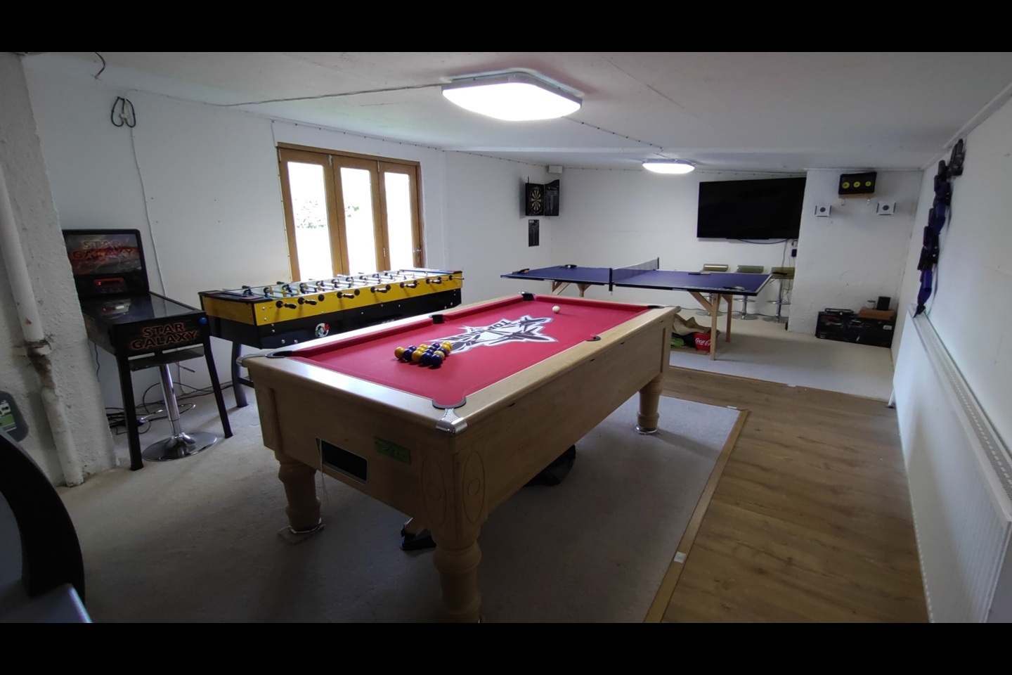 Additional image 13 of Room in a Shared House, Cordery Road, LE5, N1 7GU