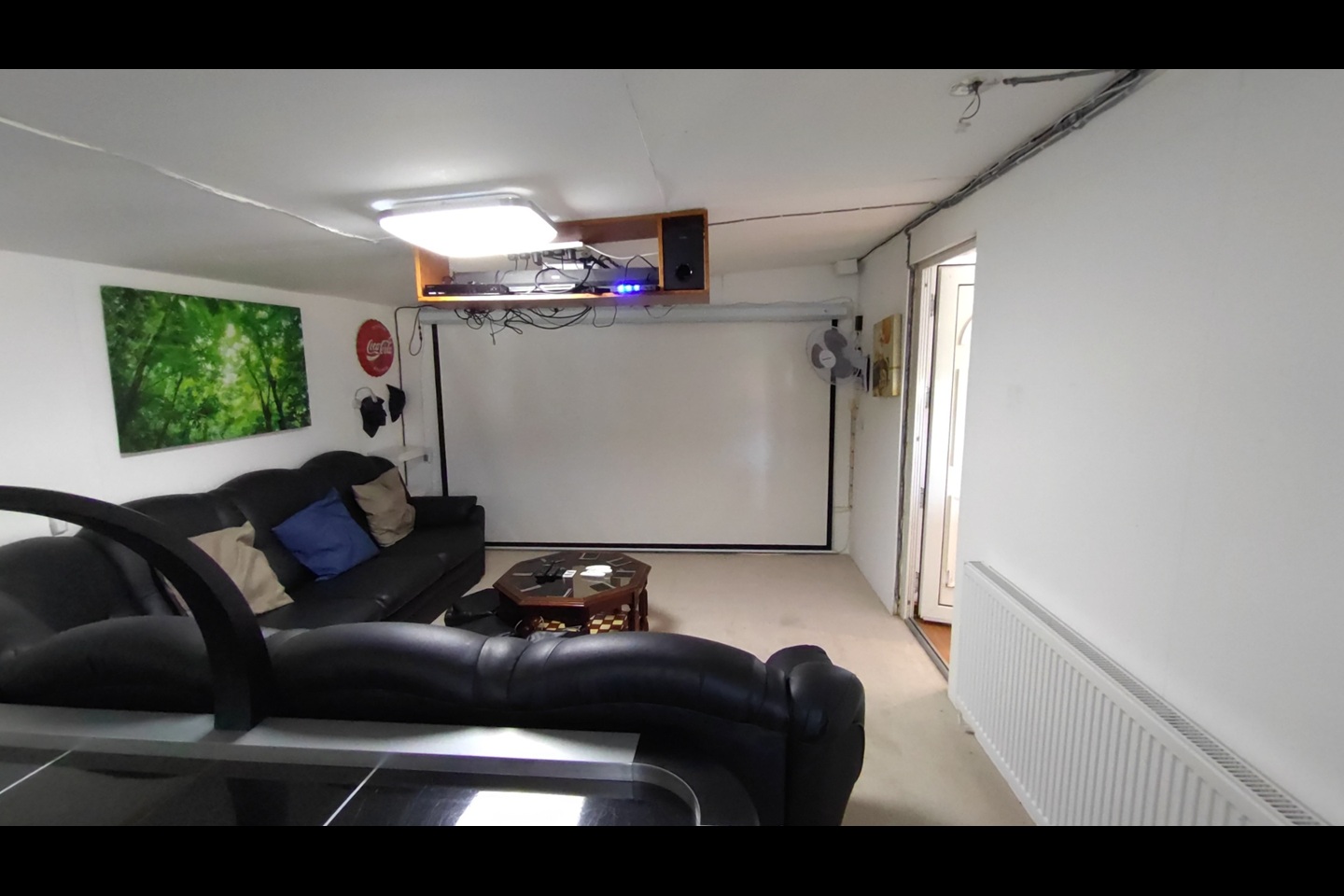 Additional image 12 of Room in a Shared House, Cordery Road, LE5, N1 7GU