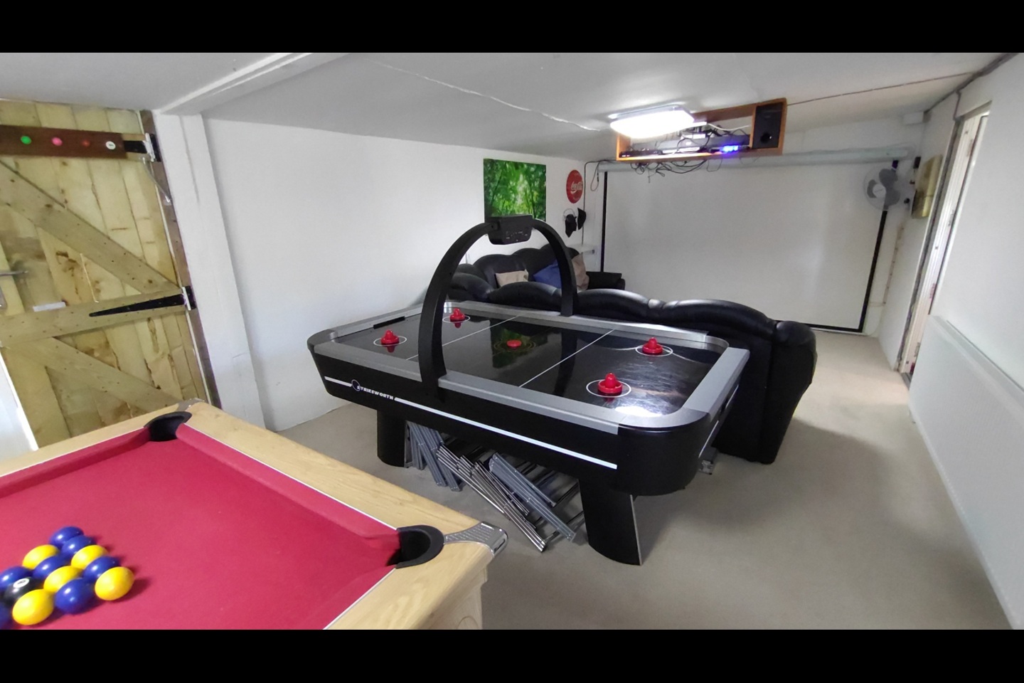 Additional image 14 of Room in a Shared House, Cordery Road, LE5, N1 7GU