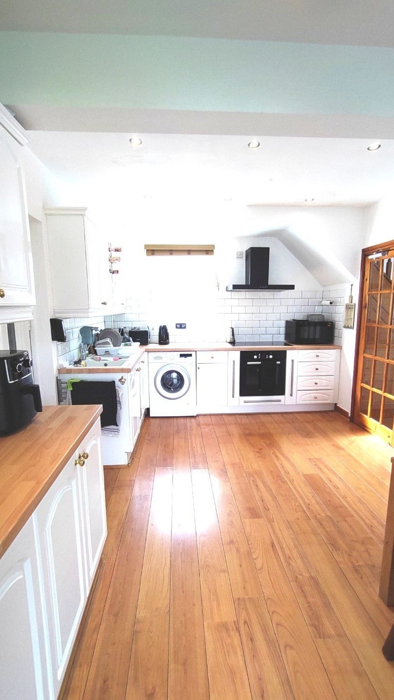 Additional image 3 of Room in a Shared House, Cordery Road, LE5, N1 7GU