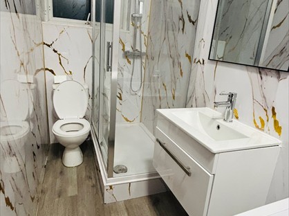 4 Bed Flat, Robertson Street, TN34