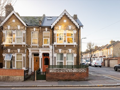 3 Bed Flat, High Road Leyton, E15