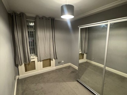 3 Bed Flat, Brook Lodge, NW11