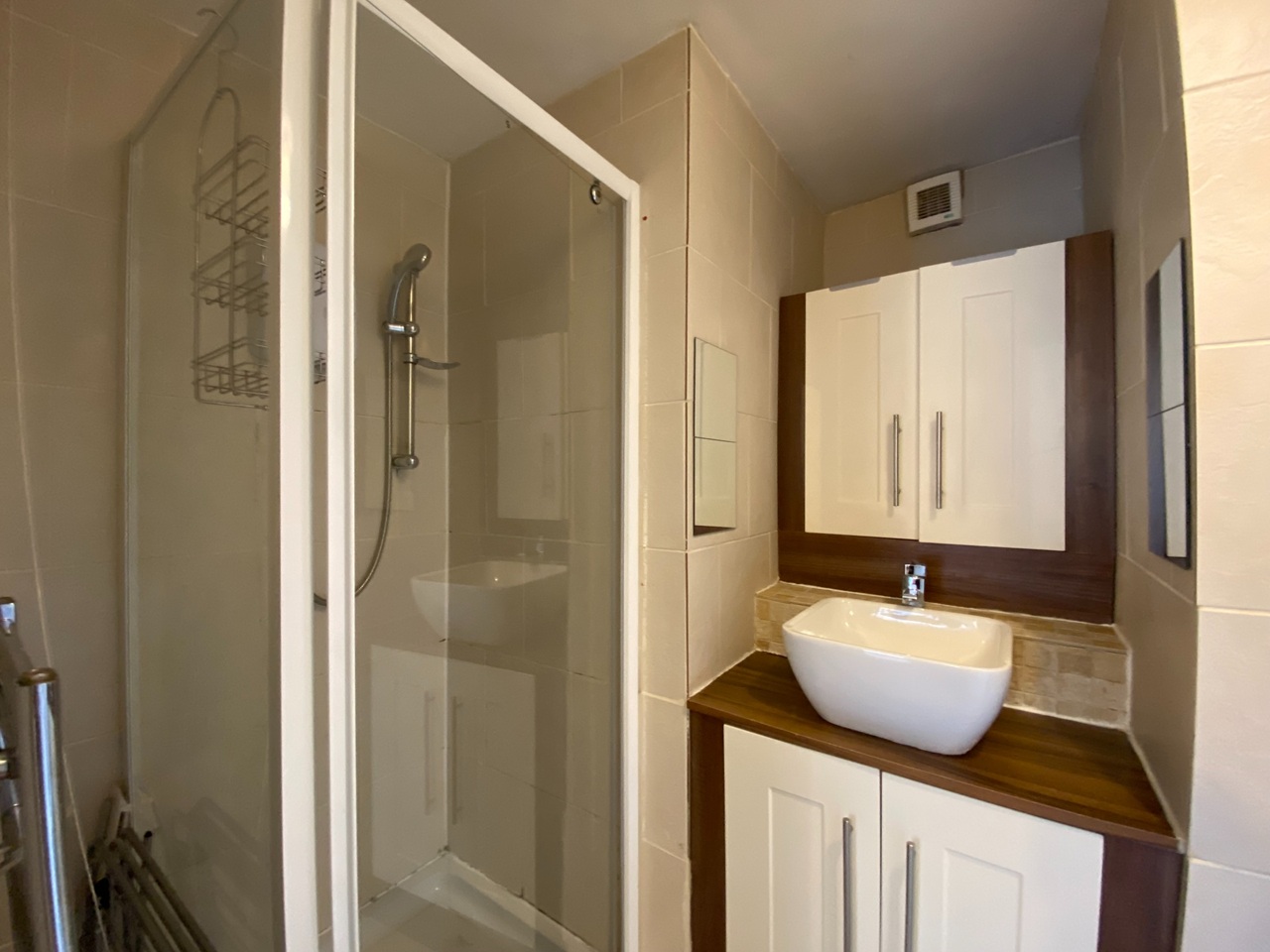 Additional image 4 of 1 Bed Flat, Humberstone Gate, LE1, N1 7GU