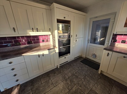 3 Bed Semi-Detached House, Rydal Road, DL17