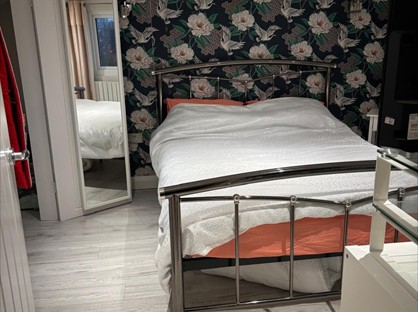 Room in a Shared House, Copsey Grove, PO6