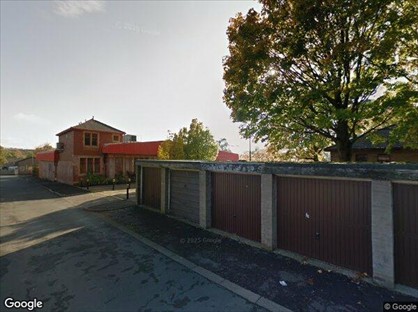 3 Bed End Terrace, Ambleside Close, BB1