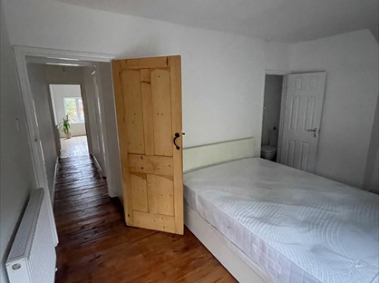 Room in a Shared House, Bowthorpe Cottages, NR5