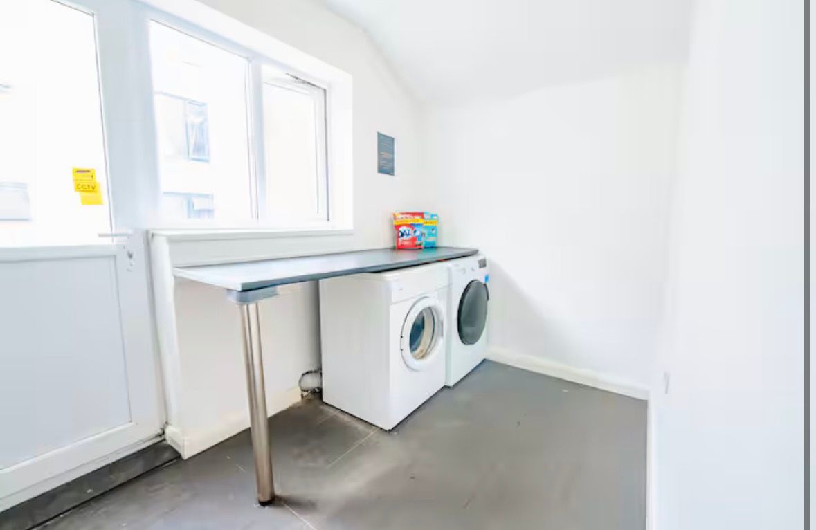 Additional image 7 of Studio Flat, City Road, CF24, N1 7GU