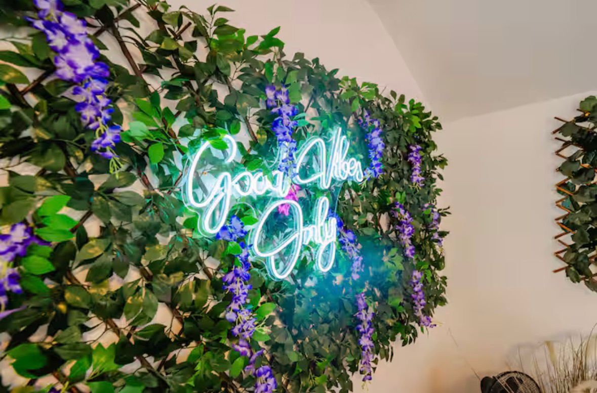 Additional image 9 of Studio Flat, City Road, CF24, N1 7GU