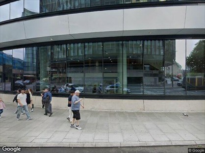 Room in a Shared Flat, Westminster Bridge Road, SE1